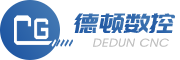 德顿logo